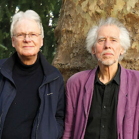 Bild: HorchArt Jazzensemble - Seltene Erden – Sound of Nature Writing