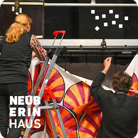 Bild: 4. Workshop