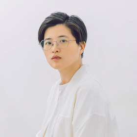 Bild: International Booker Prize: ›Das Taiwan-Tagebuch‹ - Lesung mit Yáng Shuāng-Zǐ