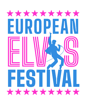 Bild: Elvis 50 -The Legacy Show