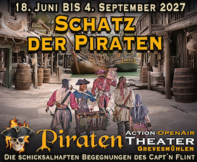 Bild: Frühbuchergutscheine 2027