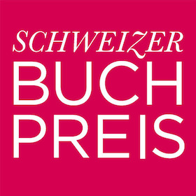 Bild: SWISS MADE: Die Nominierten sind... - Die Shortlist-Autor*innen stellen sich vor