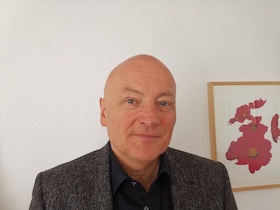 Bild: DDR-Filmkunst zwischen Ideologie und Realität