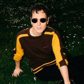 Bild: LEMONY RUG - Uppercut Tour