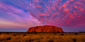 Bild: PLANETVIEW präsentiert: Australien