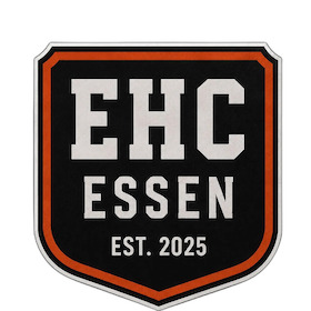 Bild: EHC Essen - EHC Troisdorf 1b