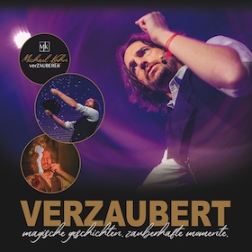 Bild: Verzaubert