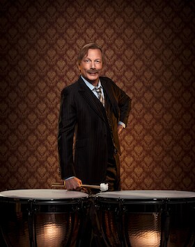 Bild: Pawel Popolski - Der Beste von der Beste (aus 120 Jahren Popsmusik)