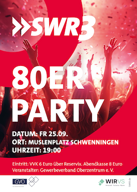 Bild: Kürbisfest 2026
