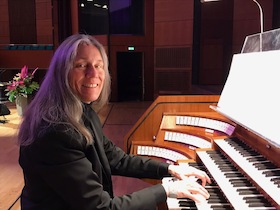 Bild: Seraphim: Symphonisches Konzert