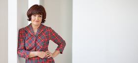Bild: Annette Dittert | Dear Britain - Die Insel war für mich die große Liebe auf den ersten Blick