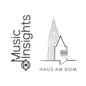 Bild: Music Insights: Fanny + Felix Mendelssohn
