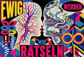 Bild: Prinzen on Air - Premiere
