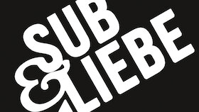 Bild: Sub & Liebe