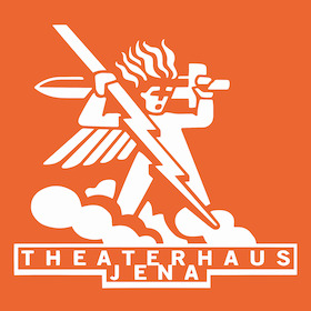 Bild: Filme für das Theaterhaus Jena - "eine Kooperation zwischen Hempel|calendal und dem Theaterhaus Jena "