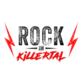 Bild: Rocknacht