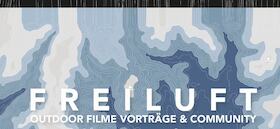 Bild: FreiLuft