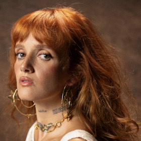 Bild: CAROLINA DESLANDES