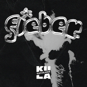 Bild: Fieber - Vol. 1