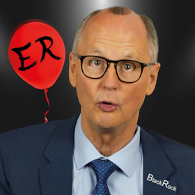 Bild: Reiner Kröhnert - ER – Jetzt wird´s MERZwürdig