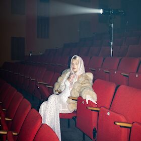 Bild: ELLICE - ONE HIT WONDER TOUR 2027