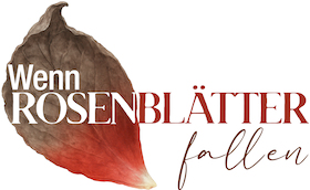 Bild: Wenn Rosenblätter fallen - Premiere