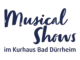 Bild: Musical Show „Mamma Mia“