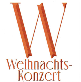 Bild: Weihnachtskonzert des Berliner Oratorien-Chors