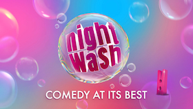 Bild: NightWash - Live