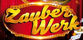 Bild: Zauberwerk - Die magische mixed Show - Die magische mixed Show