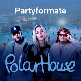 Bild: PolarHouse