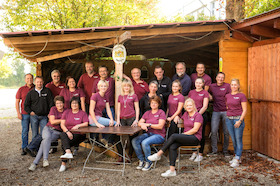 Bild: Theaterabend 2026