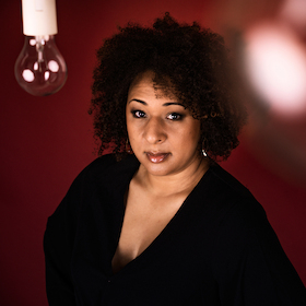 Bild: Joe & the crazy PandemiXx feat. Michelle Walker - Modern Female Jazz