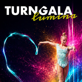 Bild: TurnGala "lumina"
