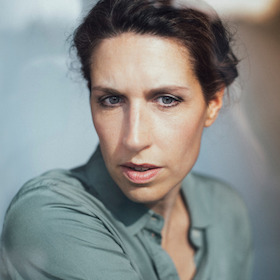 Bild: 32. Festival der Kleinkunst: Christine Prayon - Abschiedstour