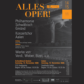 Bild: Alles Oper