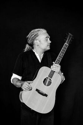 Bild: Bastian Bandt - Pferd & Haus Tour 2027