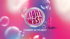 Bild: NightWash Live - Tour 2027 - Comedy at its best