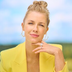 Bild: Christine Eixenberger - Keine Eile