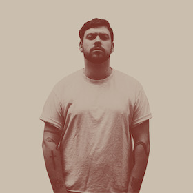 Bild: BLIND DELON (FR) - Coldwave aus Frankreich
