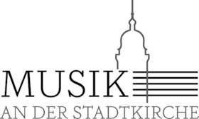Bild: Weihnachtsoratorium IV - VI - Johann Sebastian Bach