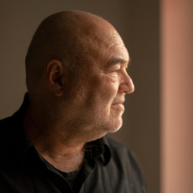 Bild: Wolfgang Buck - Neues Programm