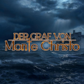 Bild: Der Graf von Monte Christo - Der Graf von Monte Christo - 2. Vorstellung