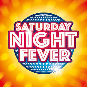Bild: SATURDAY NIGHT FEVER - SATURDAY NIGHT FEVER Samstag 20 Uhr