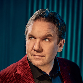 Bild: Matthias Brodowy | Sachen gibt’s…