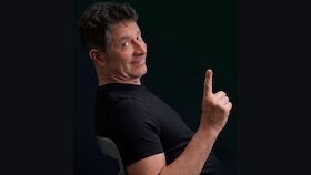 Bild: Rolf Miller - ZMF Freiburg