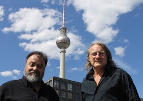Bild: Woche der Ost-Kabaretts: MTS - 50 Jahre LP „Mut Tatendrang Schönheit“
