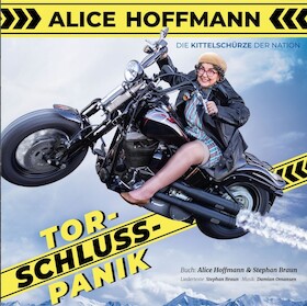 Bild: 2. Streiter Kulturgenuss