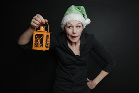 Bild: Schneewittchen - Mitspieltheater - Mitspieltheater ab 3 Jahren