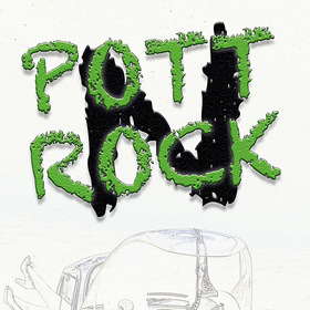 Bild: Pott ´N Rock
